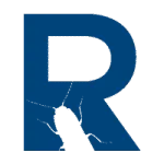 reliantpest.com