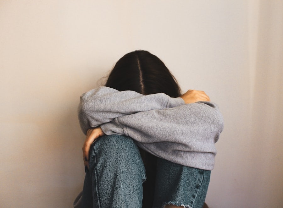 Isolation