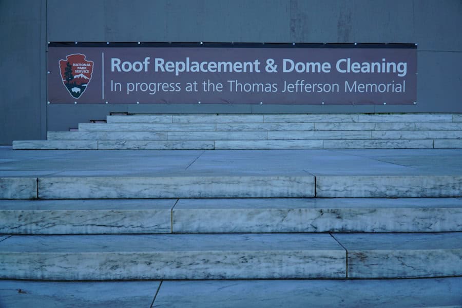 Rรฉparation de toiture