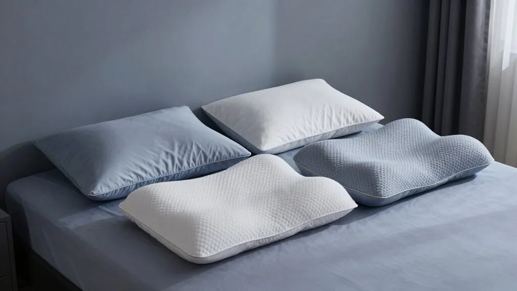 The 15 Best Cooling Pillow Pads of 2026, Expert Reviews and Top Picks