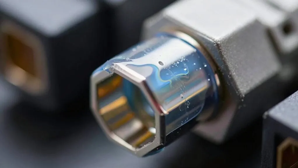 10 Best Dielectric Grease for 2026 That Keeps Connectors Smooth