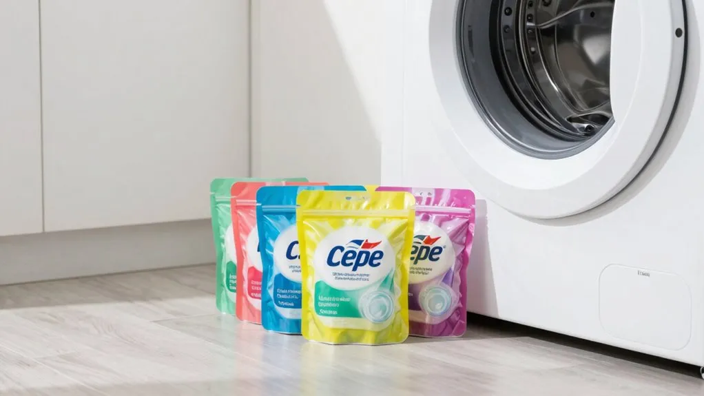 7 Best Laundry Detergent Sheets You’ll Actually Want to Use (Tests, Pros, and Best Value)