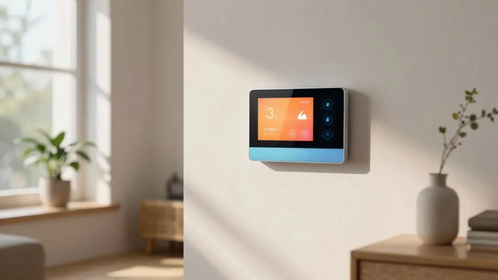 The 6 Best Portable Smart Thermostats for Single Rooms, Perfect for Zone Heating