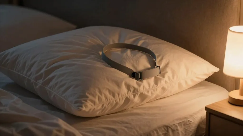 10 Best Anti-Snore Chin Straps You’ll Want to Try Tonight, Rated and Reviewed