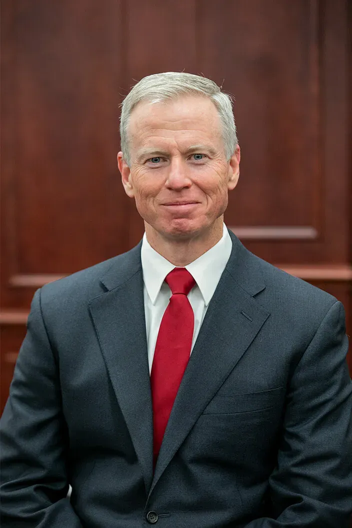 DA George Brauchler