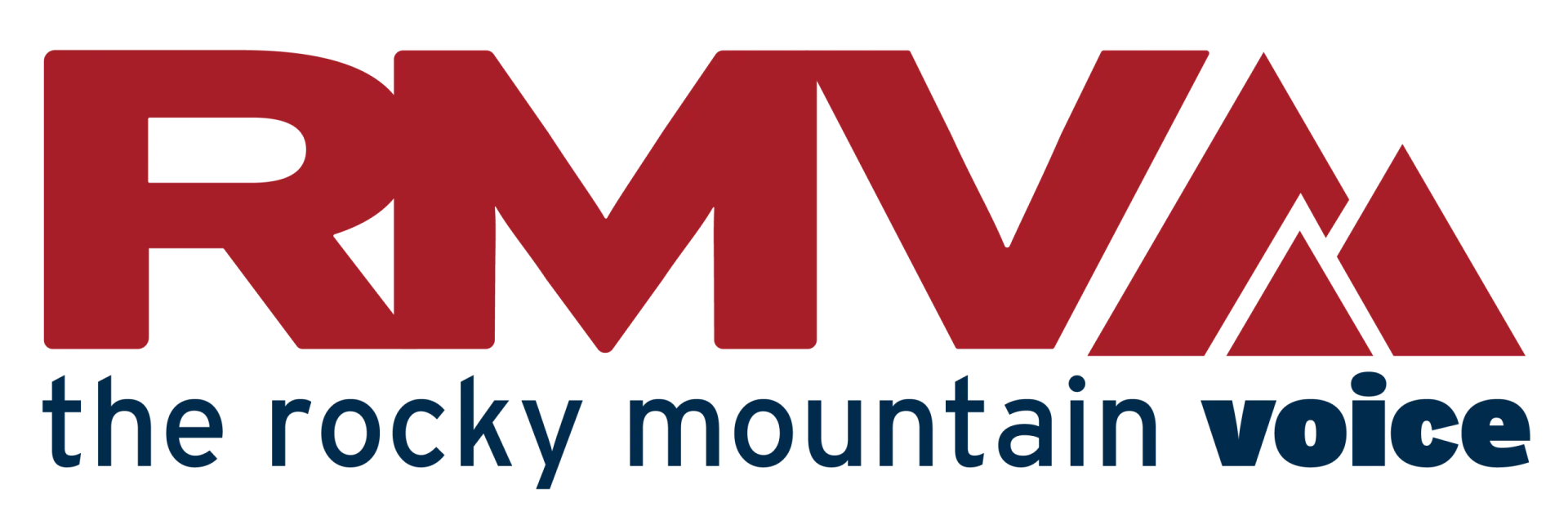 Rocky Mountain Voice Freedom Festival