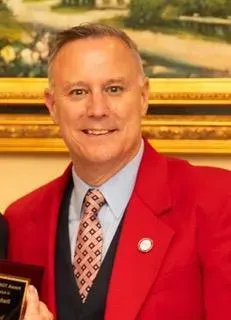Andy Mangione