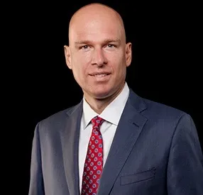 Jeremy Dys