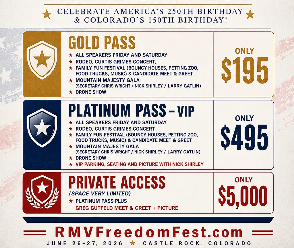 Gold Platinum Private Access