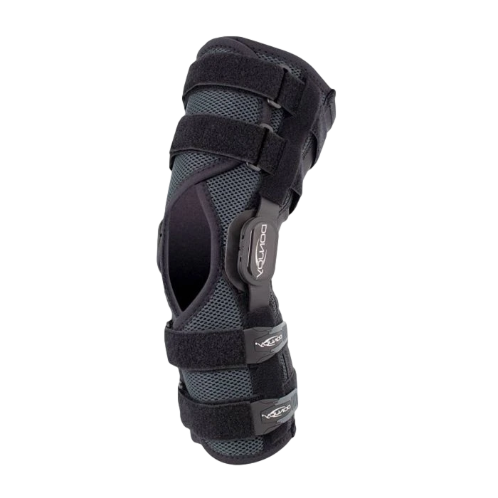 Playmaker II