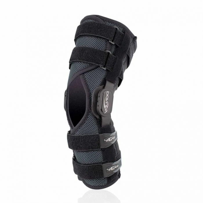 Donjoy Playmaker II