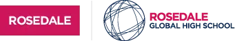 Rosedale International Education