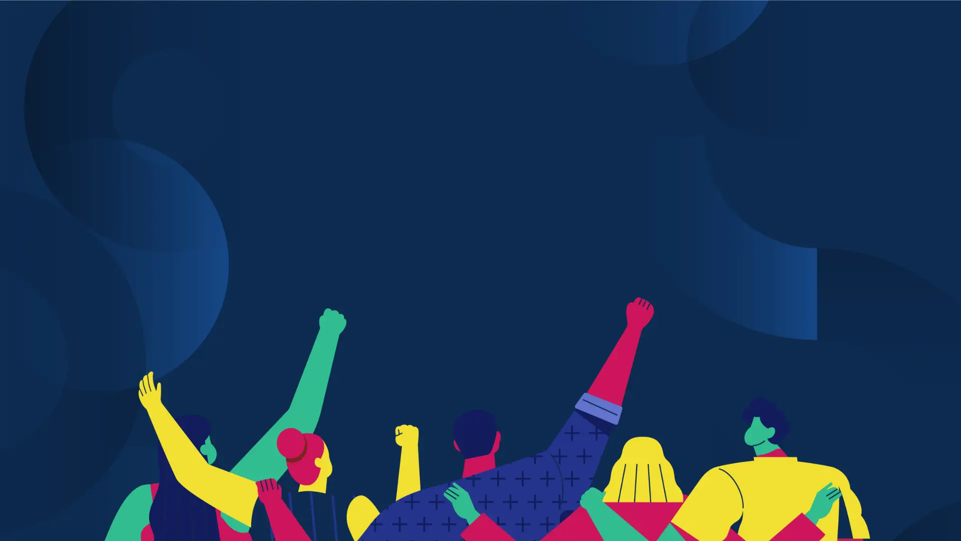 Rosedale International Education Announces the 2023 Global Student Success Forum & Rosedale OSSD Elite University Student Recruitment Fair