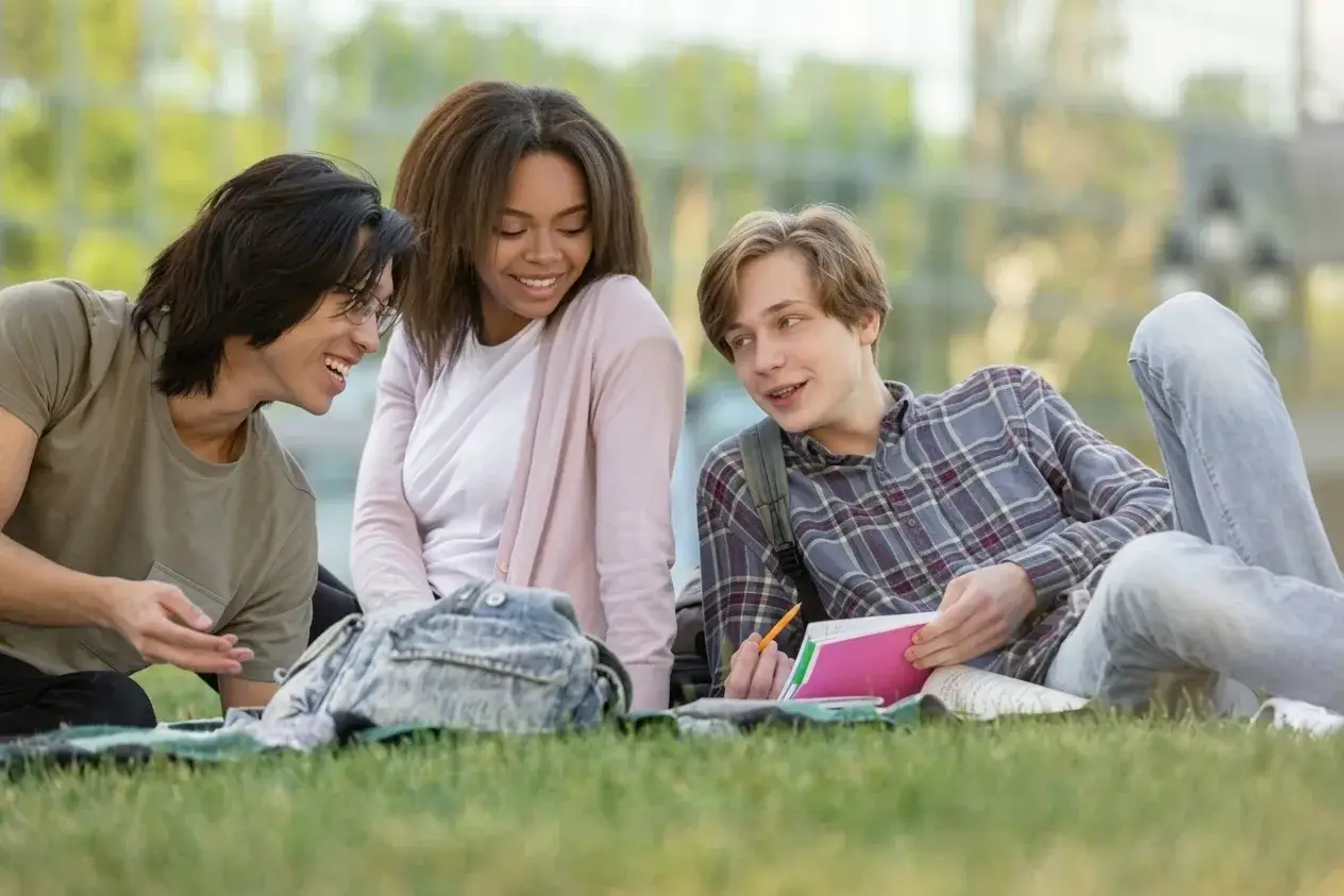 OSSD vs WAEC: A Comparison for Nigerian Families