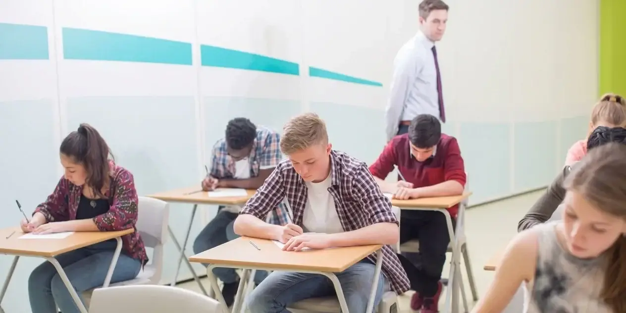 OSSD vs CBSE: A Comparison for Indian Families Choosing a Future-Ready Pathway