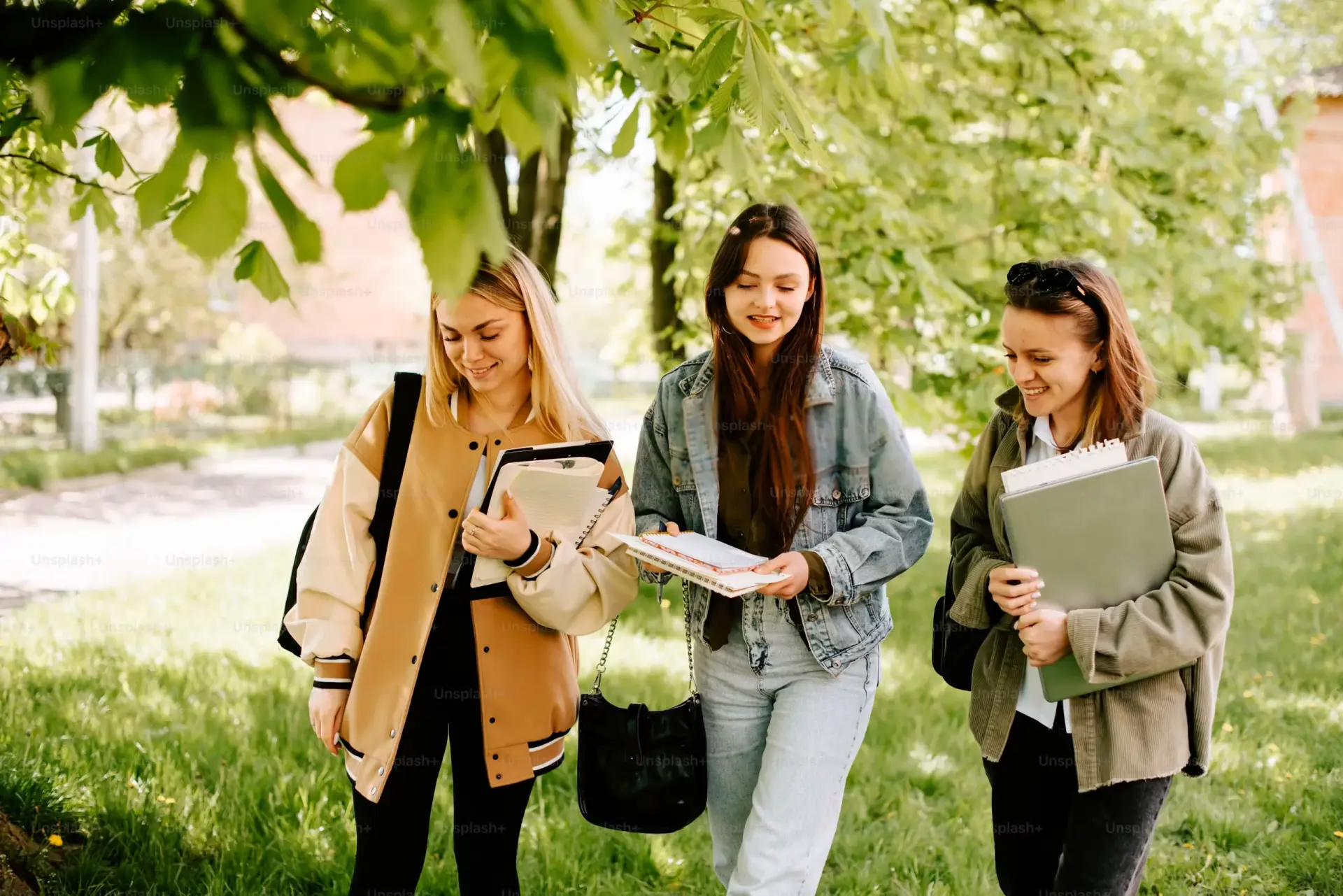 What Is the OSSD? A Complete Guide to the Ontario Secondary School Diploma