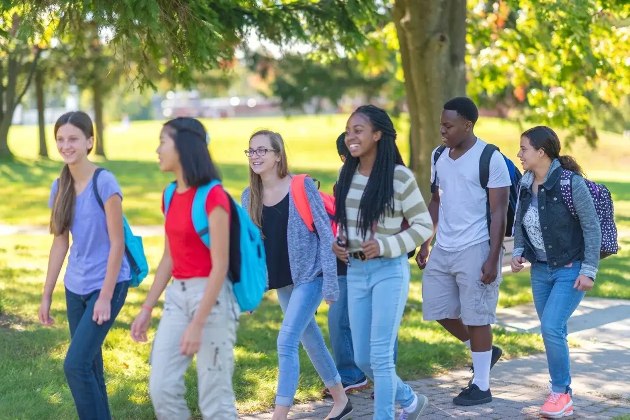 Online Private Schools in Ontario: What to Look for and How They Compare