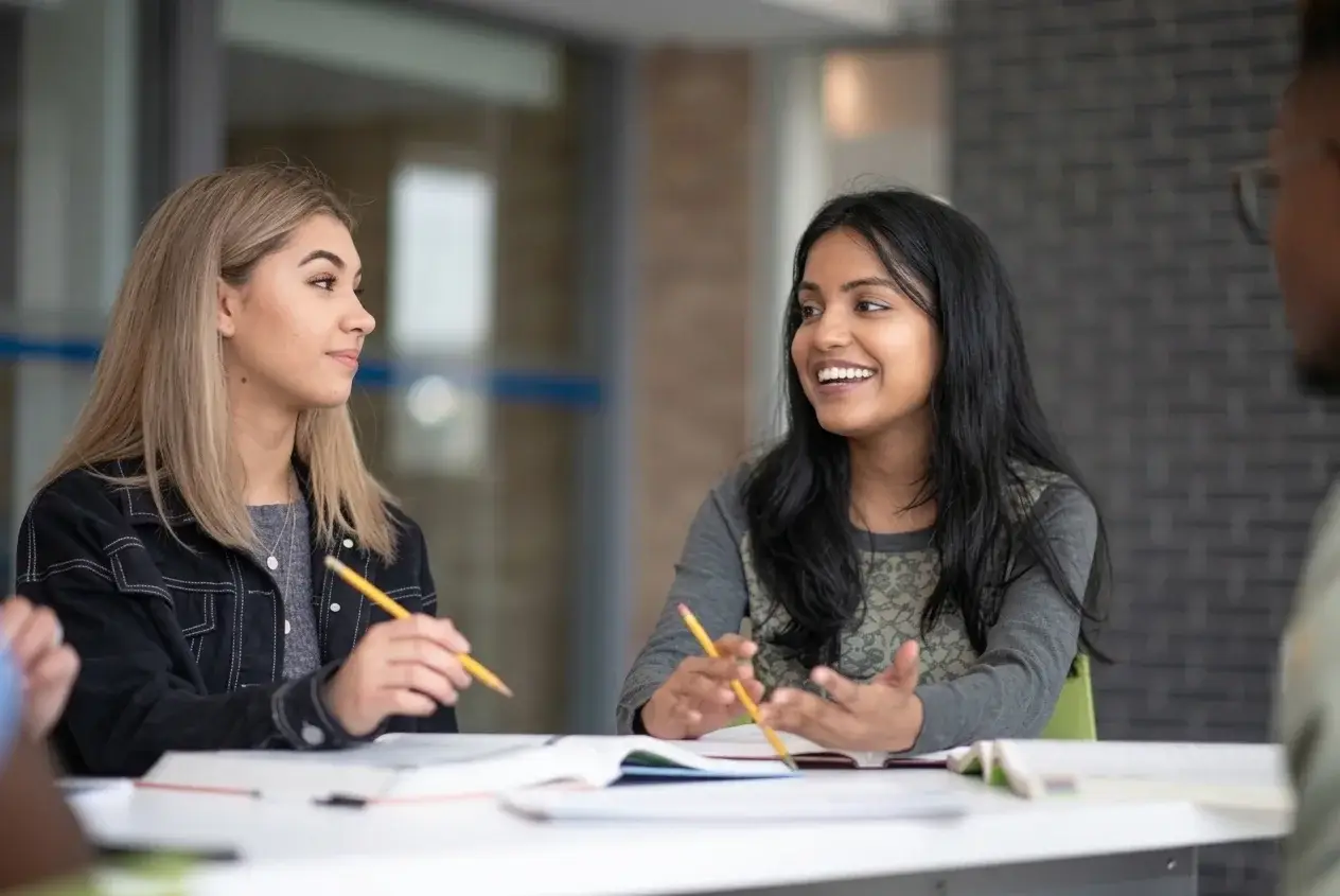 Benefits of Offering Multiple International Pathways at Your School