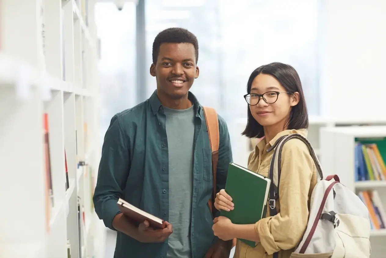 Study in Canada vs Earning the OSSD From Your Home Country: What Students Should Know