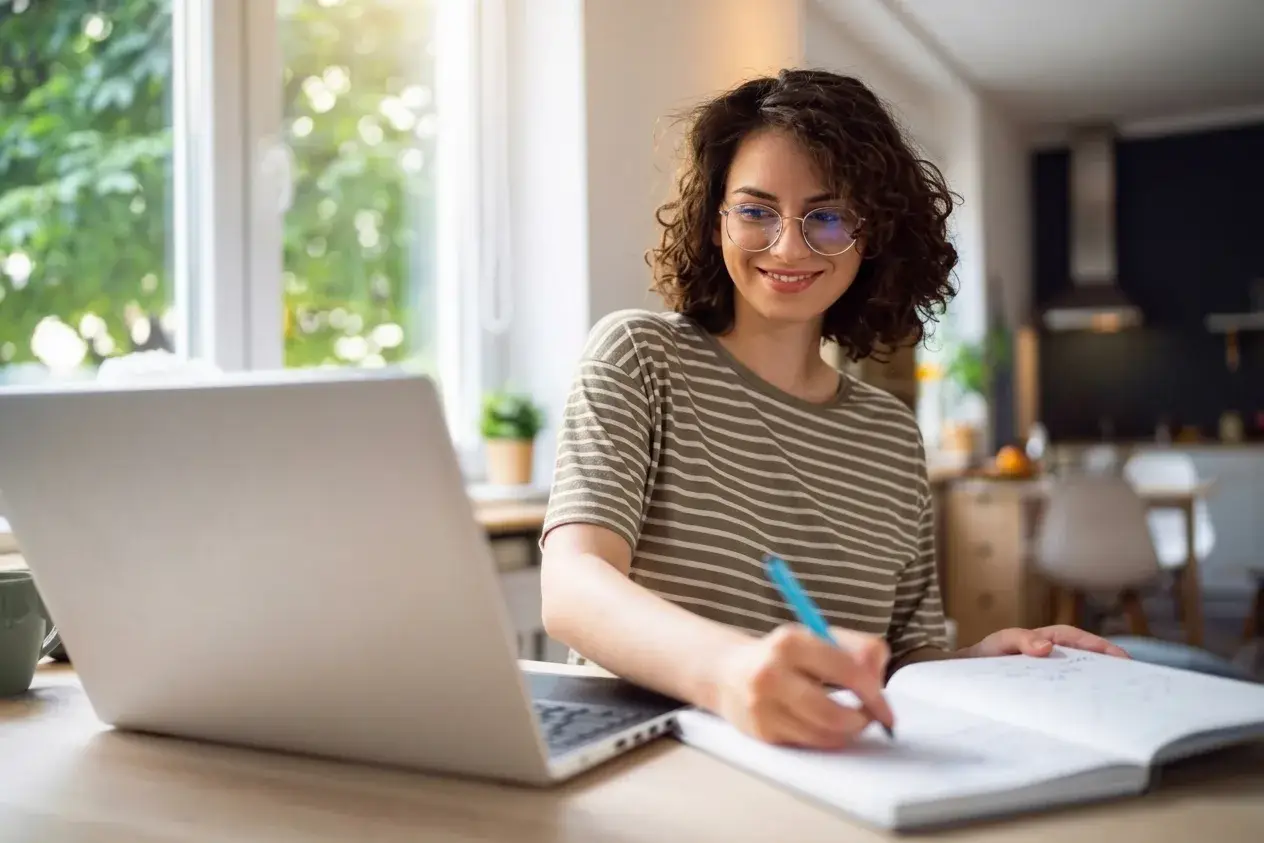 Expanding University Pathways Without Replacing Your School’s Current Curriculum