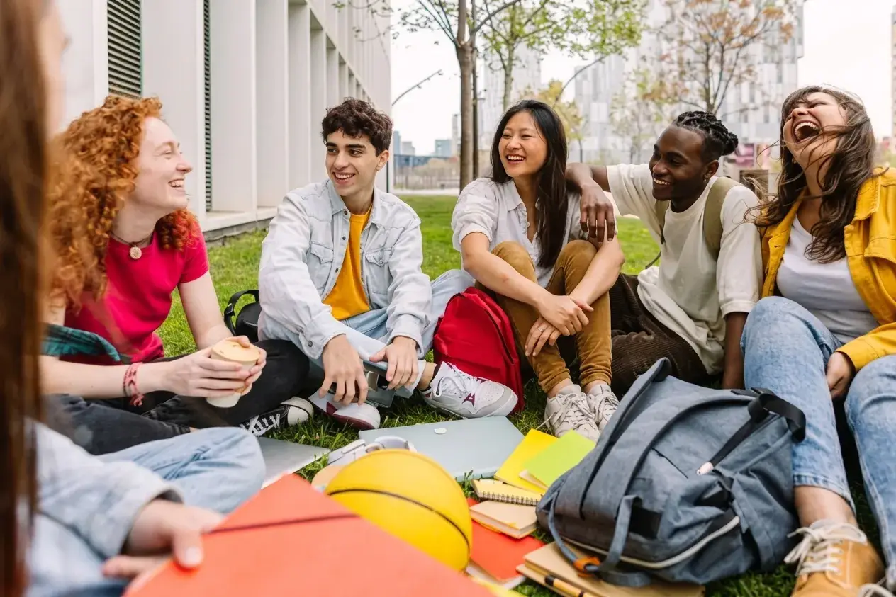 How to Get a High School Diploma in Canada: A Complete Guide for Schools and Parents