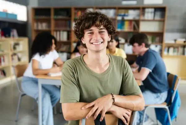 what school leaders should consider