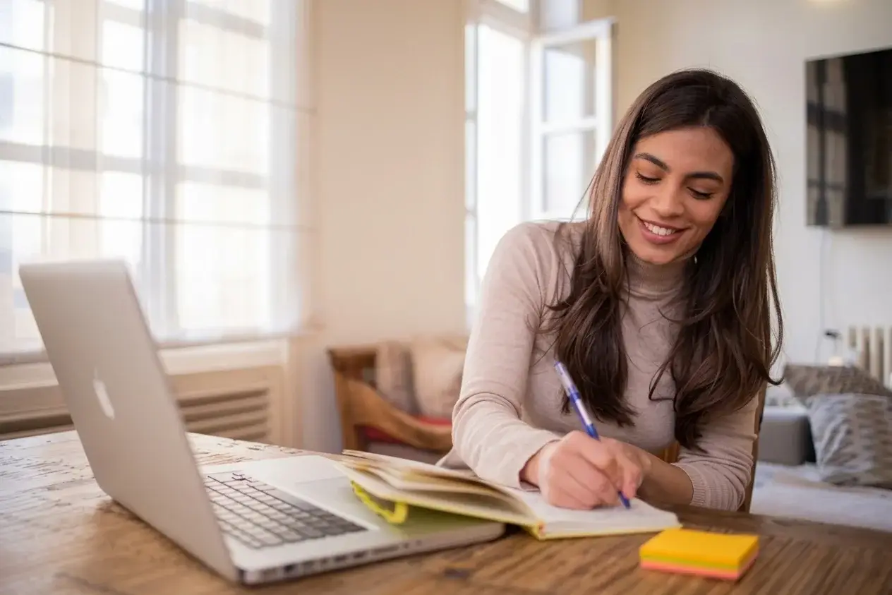 How an International Curriculum Can Strengthen Your School’s Market Positioning