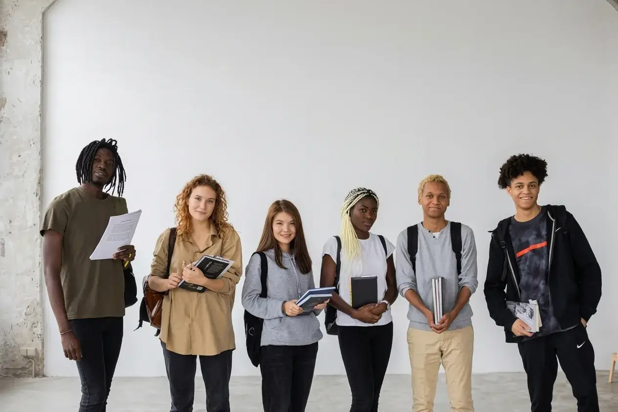 Imperial College London Pathway for Rosedale OSSD Students