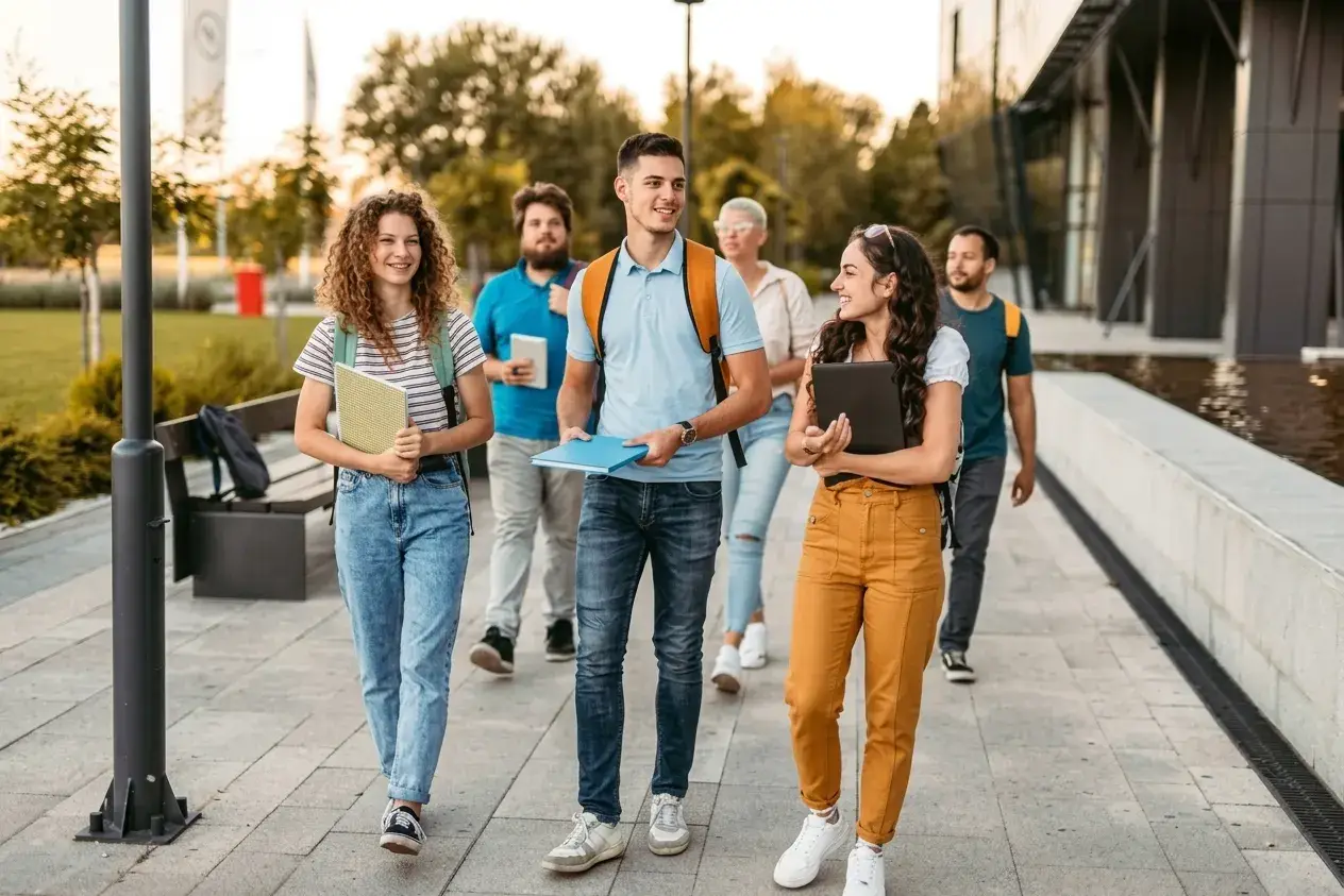 OSSD vs AP: Which International Programme Should Your School Offer?