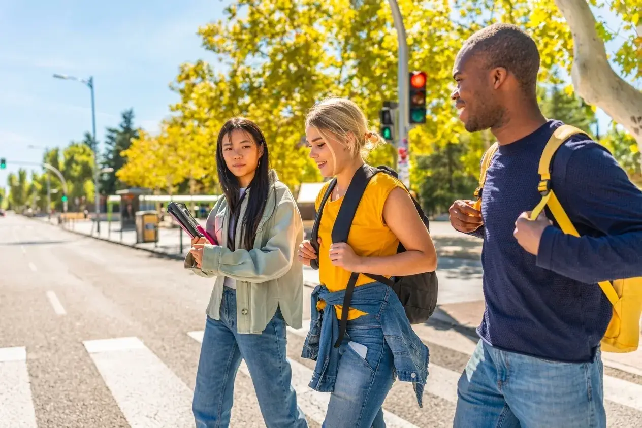 How International School Accreditation Works and Why It Matters for Growth