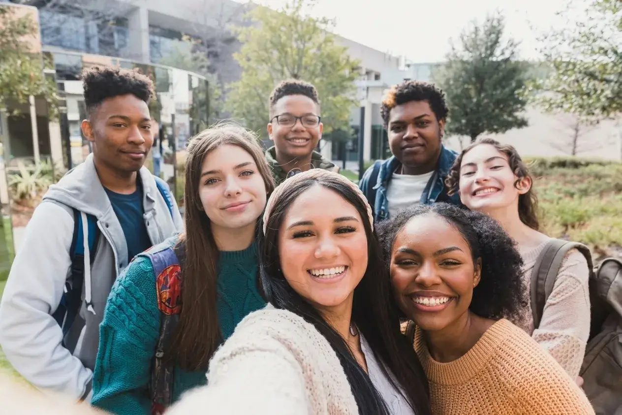 What Are the Requirements to Become an International School Partner?