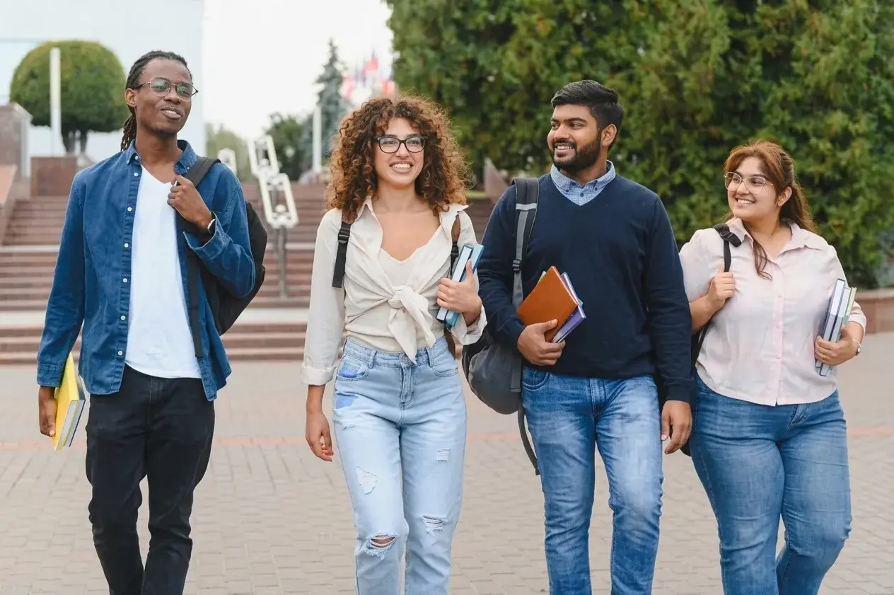 How to Market Your International Curriculum to Prospective Parents