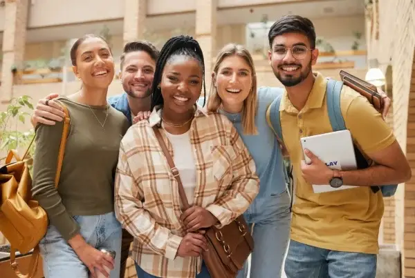 international curriculum trends 2026