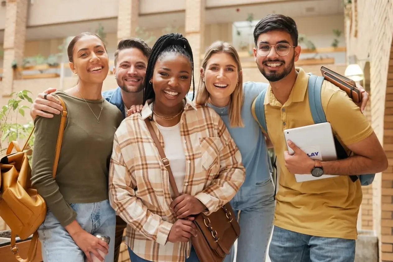 International Curriculum Trends in 2026: What School Leaders Should Be Watching