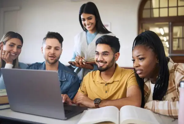 how to implement international curriculum