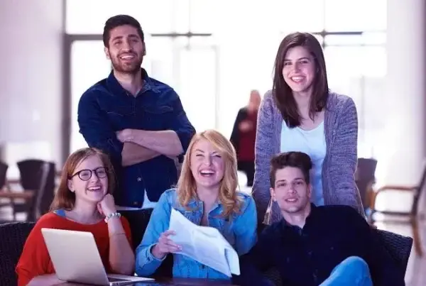 benefits of international curriculum for students