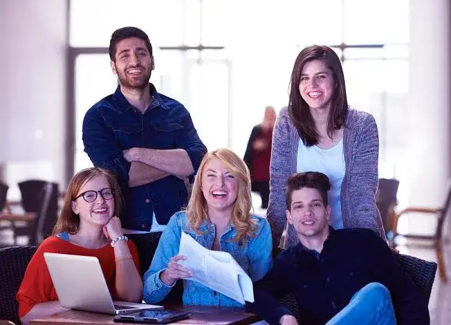 How an International Curriculum Benefits Students Beyond University Admission