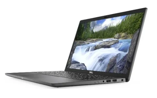 Dell Latitude 7410 - i5-10 GEN / 16GB RAM / 256 GB SSD- Touchscreen - Image 2