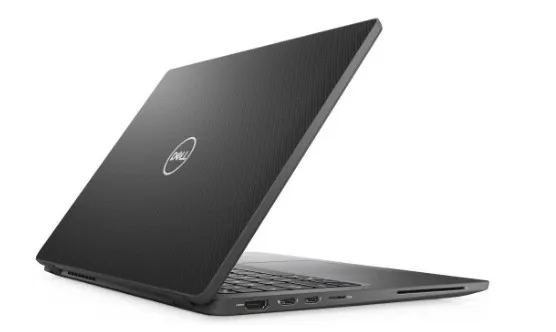 Dell Latitude 7410 - i5-10 GEN / 16GB RAM / 256 GB SSD- Touchscreen - Image 3