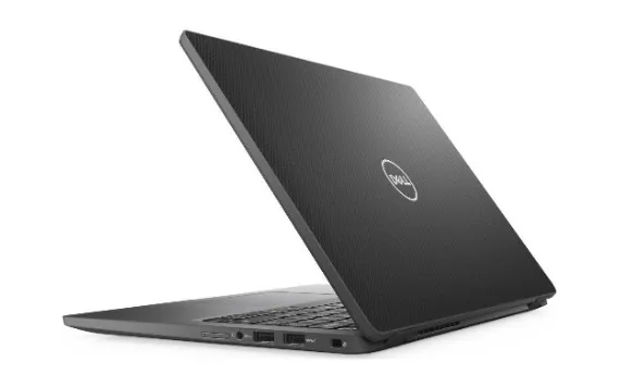 Dell Latitude 7410 - i5-10 GEN / 16GB RAM / 256 GB SSD- Touchscreen - Image 4