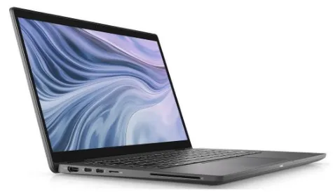 Dell Latitude 7410