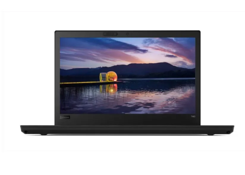 Lenovo ThinkPad T480S - i5-8 GEN / 16GB RAM / 256 GB SSD (Copy) - Image 3