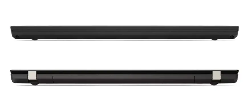 Lenovo ThinkPad T480S - i5-8 GEN / 16GB RAM / 256 GB SSD (Copy) - Image 5