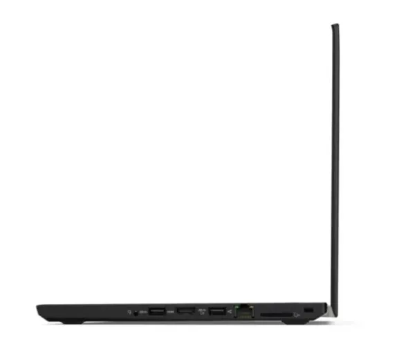 Lenovo ThinkPad T480S - i5-8 GEN / 16GB RAM / 256 GB SSD (Copy) - Image 6