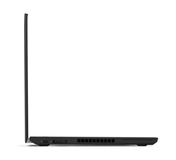Lenovo ThinkPad T480S - i5-8 GEN / 16GB RAM / 256 GB SSD (Copy) - Image 7