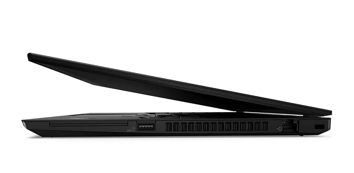 ThinkPad T490 - i5-8 GEN / 16 GB RAM /  256 GB SSD - Image 2