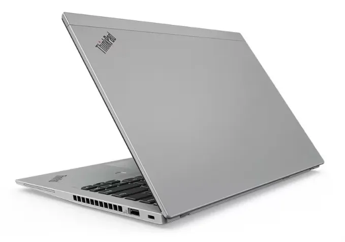 ThinkPad T490S / i5 / 16GB ram / 256GB SSD - Image 11