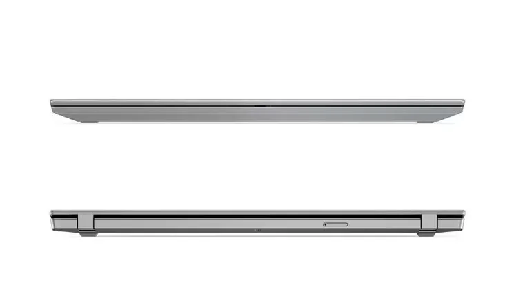 ThinkPad T490S / i5 / 16GB ram / 256GB SSD - Image 13