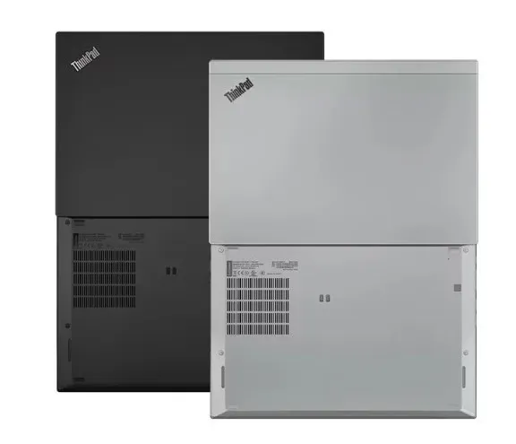 ThinkPad T490S / i5 / 16GB ram / 256GB SSD - Image 8