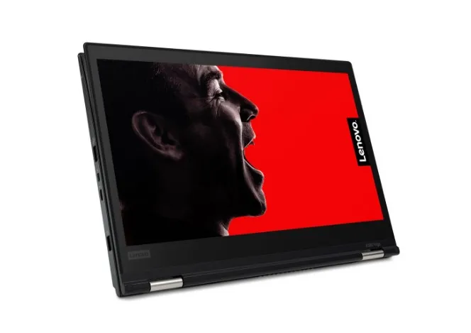 Lenovo Thinkpad X380 / i7 / 16GB ram / 512GB SSD - Image 4